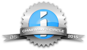 asi_15_award_chairman