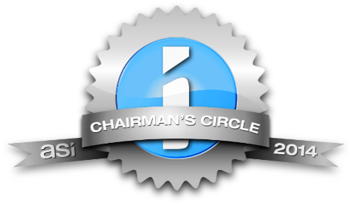 asi_14_award_chairman
