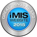 imis_website2015