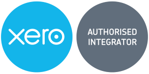 Xero Authorised Integrator