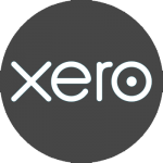 Xero Icon