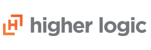 Higher Logic Partners Logo