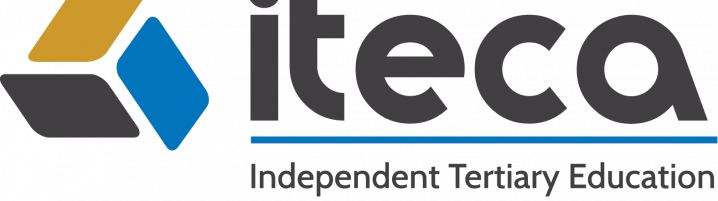 ITECA logo